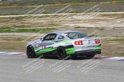 media/Mar-16-2024-CalClub SCCA (Sat) [[de271006c6]]/Group 2/Race/